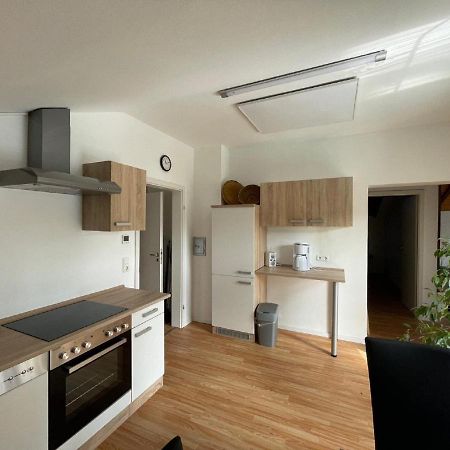 Ferienwohnung Und Zimmer "Do Is Schee" Blaibach Zewnętrze zdjęcie