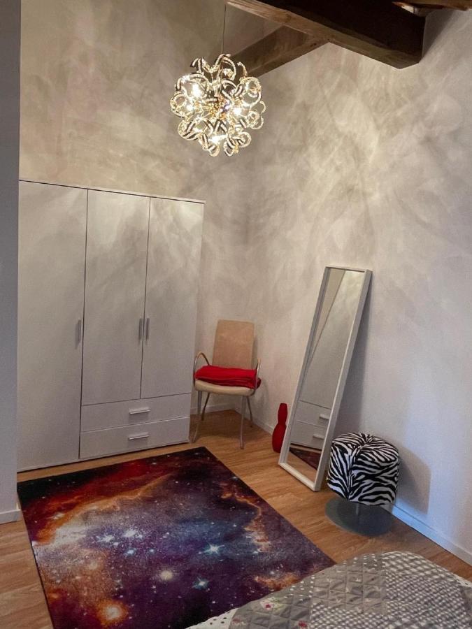 Ferienwohnung Und Zimmer "Do Is Schee" Blaibach Zewnętrze zdjęcie
