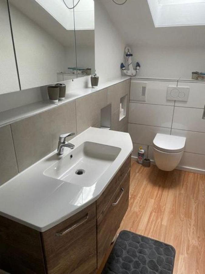 Ferienwohnung Und Zimmer "Do Is Schee" Blaibach Zewnętrze zdjęcie